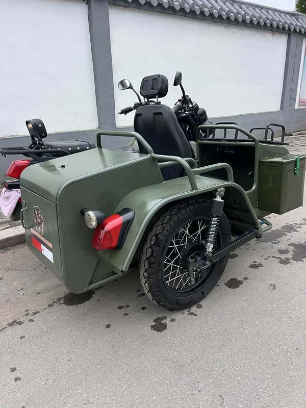 二手海陵HL250B-D