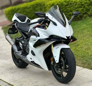 二手无极RR660S