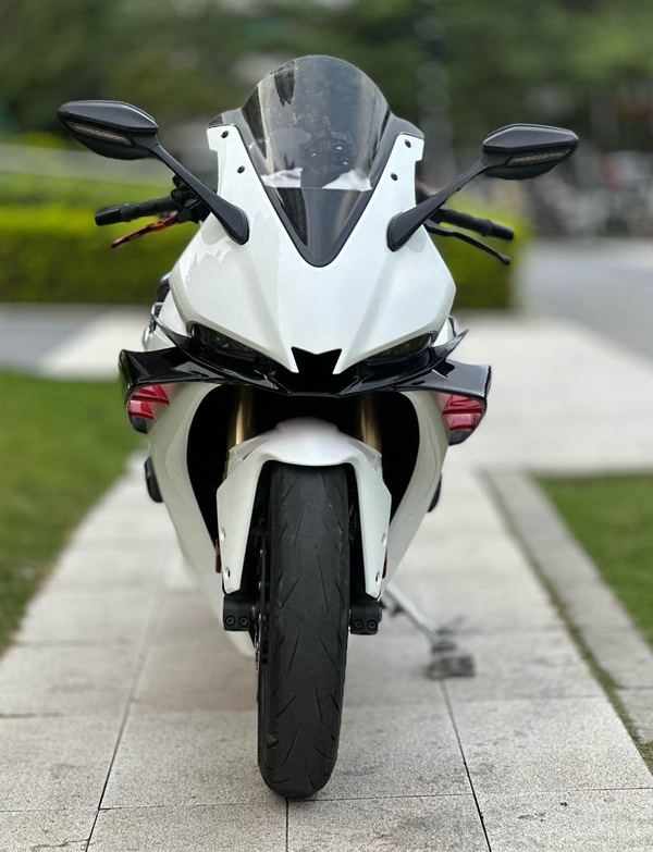 二手无极RR660S