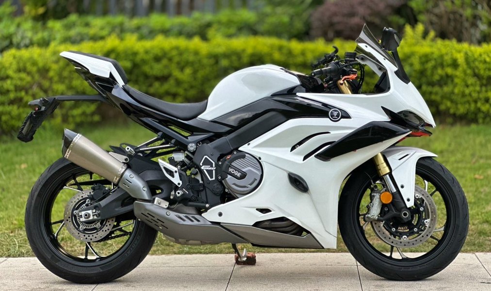 二手无极RR660S