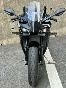 二手凯越450RR