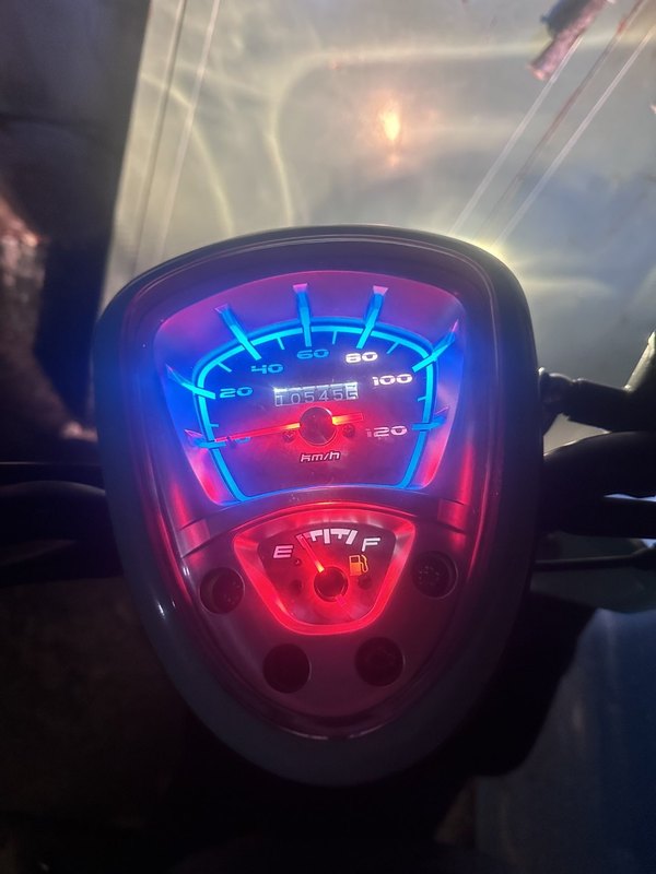 二手林海新雅格