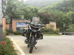 二手无极DS525