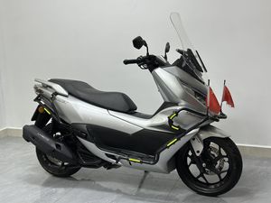 二手春风150SC