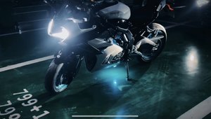 二手春风675SR-R