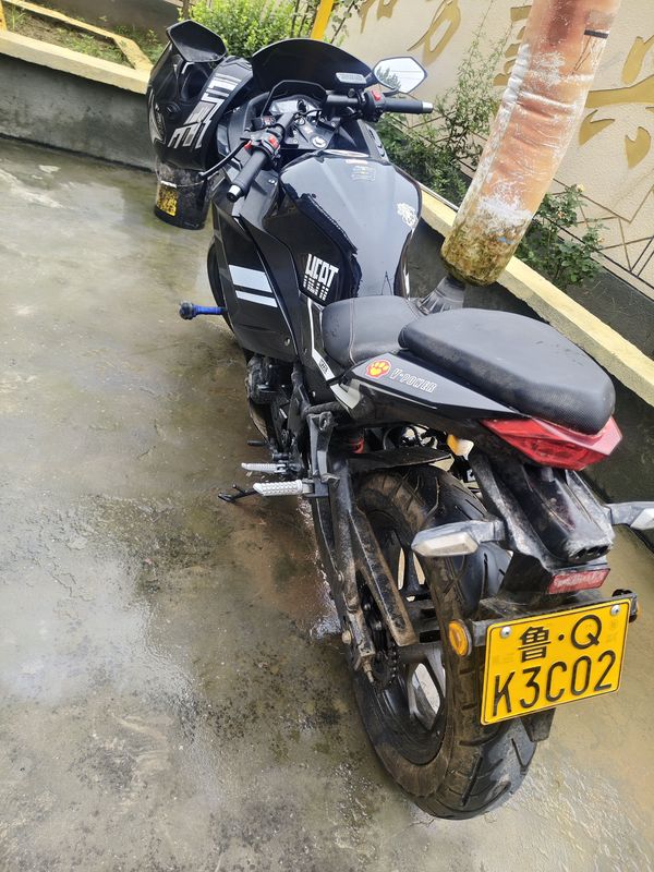 二手飞翎枭峰8号