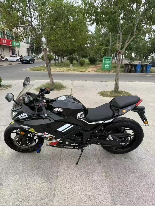 二手飞翎枭峰8号