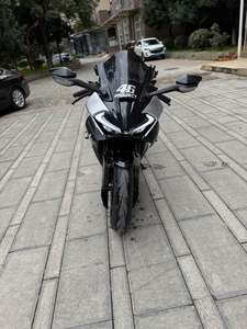 二手春风675SR-R