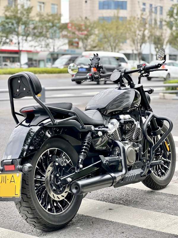 二手奔达灰石250