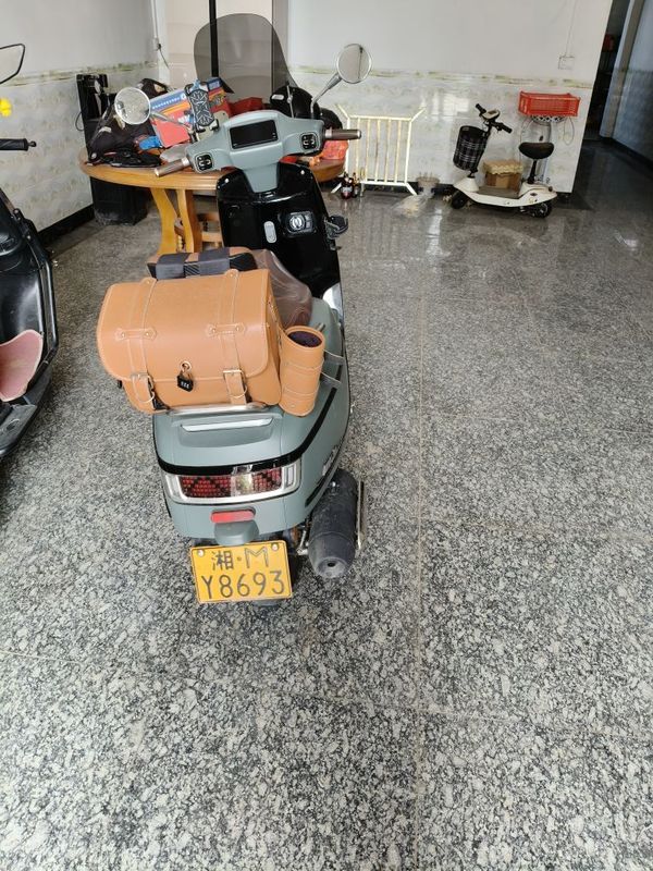 二手南方梦拉丽莎 Melalisa150