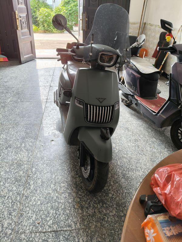 二手南方梦拉丽莎 Melalisa150