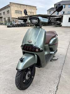 二手维多利亚Sixties 150Si