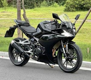 二手凯越250RR 刺鸟