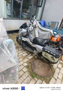 二手卡吉瓦周末疯150