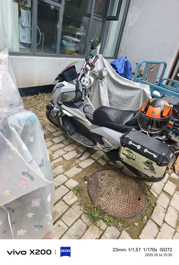 二手卡吉瓦周末疯150