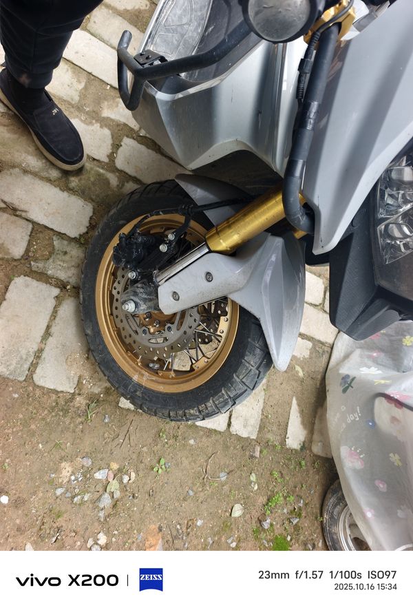 二手卡吉瓦周末疯150