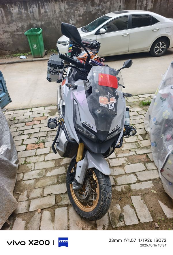 二手卡吉瓦周末疯150