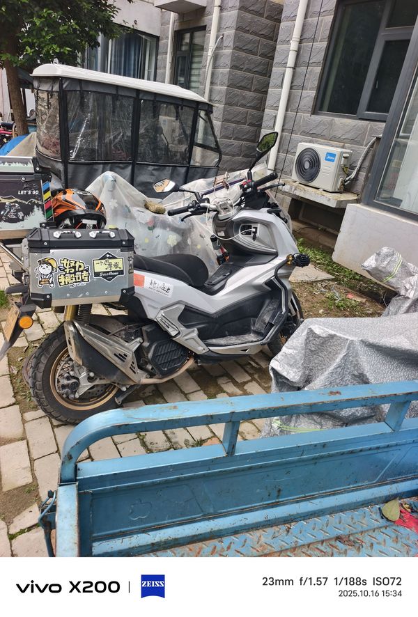 二手卡吉瓦周末疯150