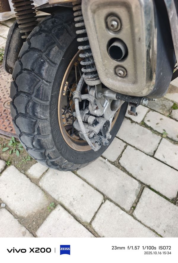 二手卡吉瓦周末疯150