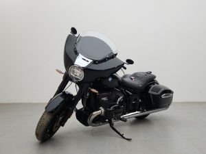 二手宝马R 18