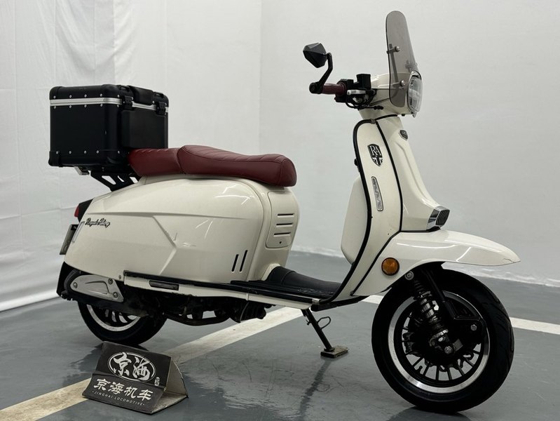 二手ROYAL ALLOYGP150