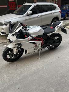 二手凯越450RR