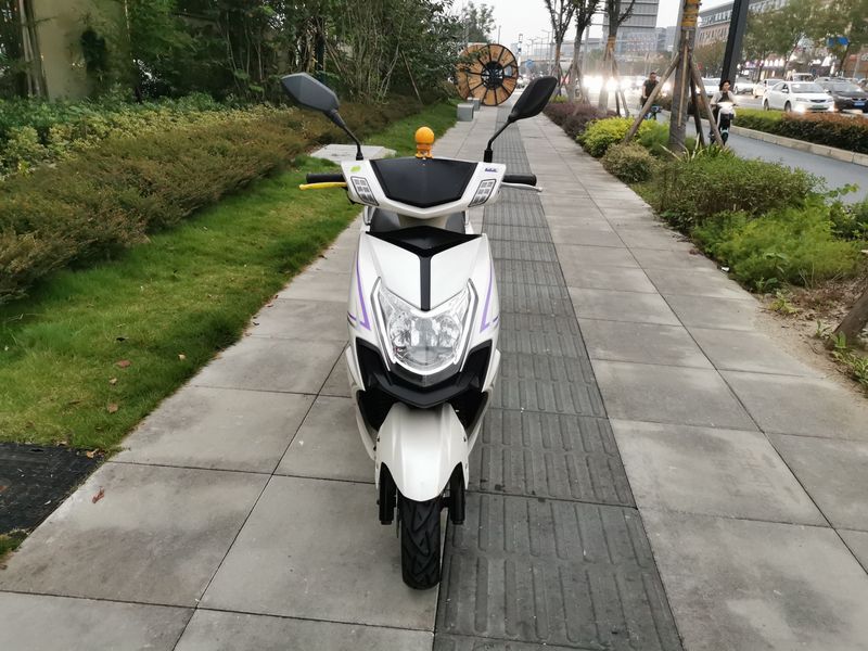 二手金城天悦JC110T-A