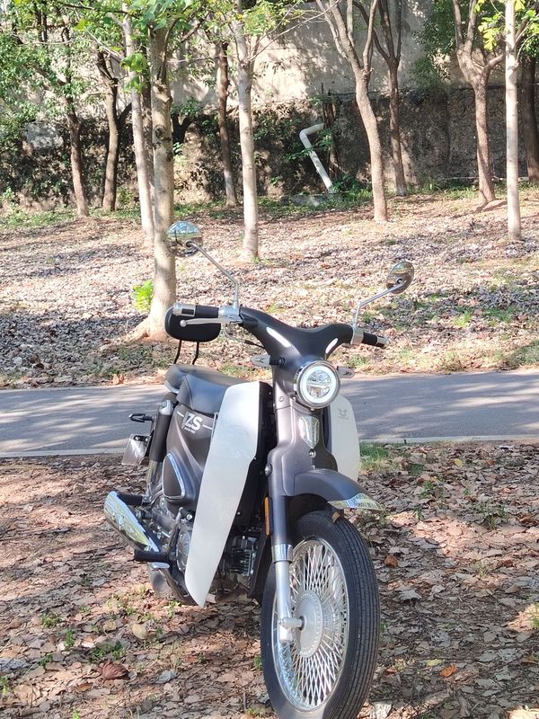 二手宗申Yami