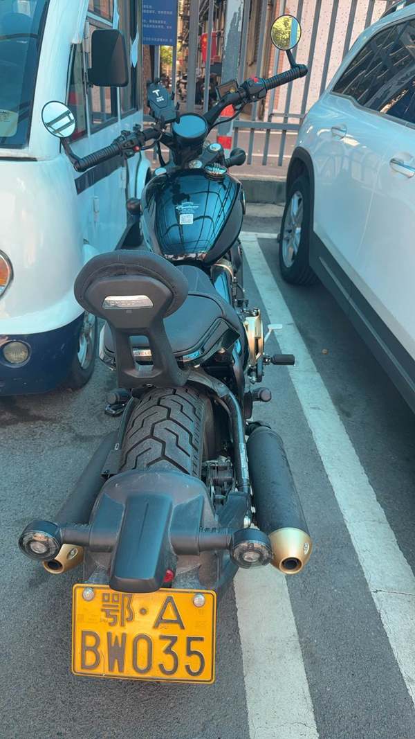 二手赛科龙RA600