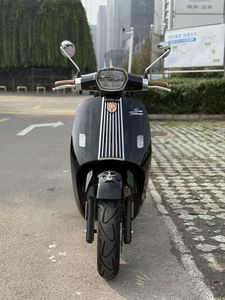 二手ROYAL ALLOYGT150