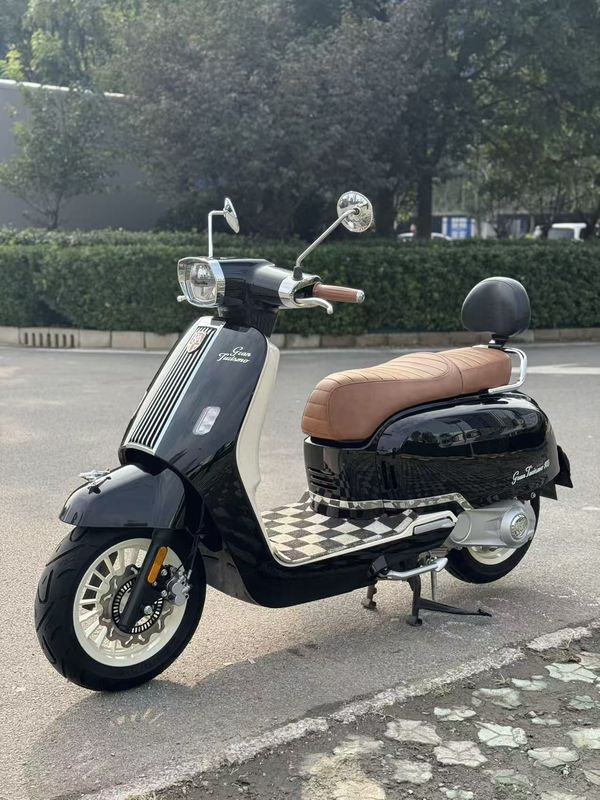 二手ROYAL ALLOYGT150