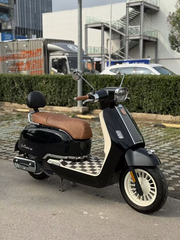 二手ROYAL ALLOYGT150
