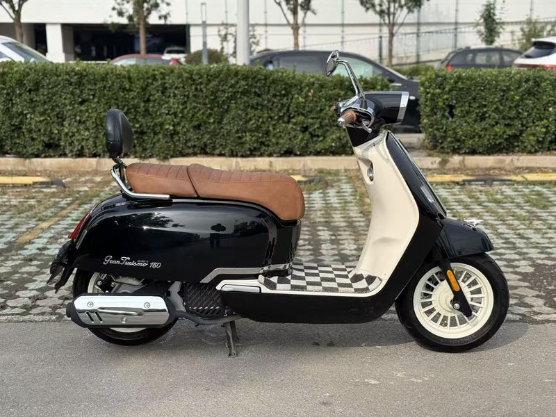 二手ROYAL ALLOYGT150