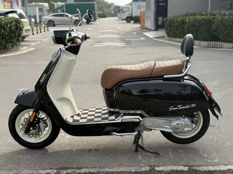 二手ROYAL ALLOYGT150