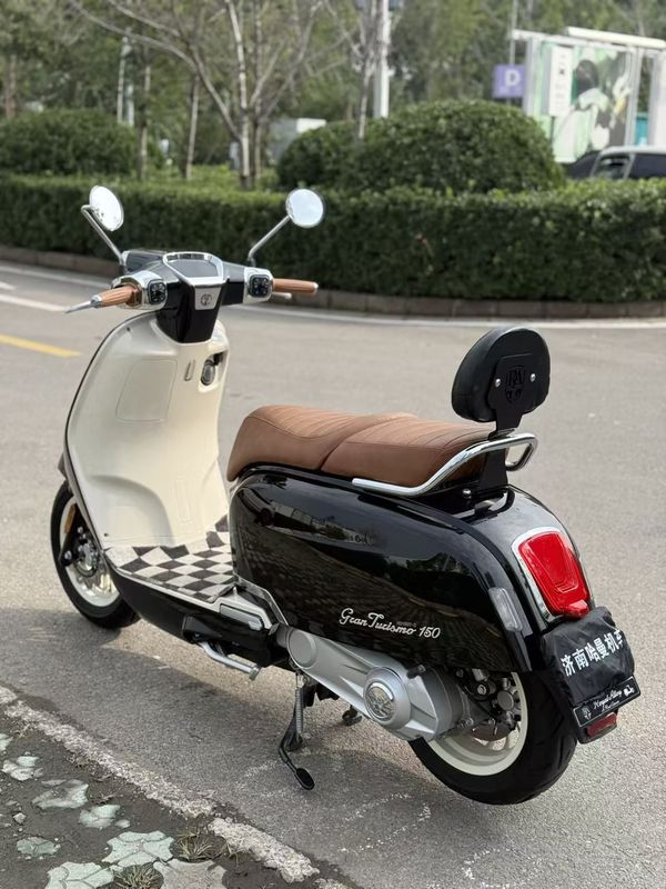 二手ROYAL ALLOYGT150