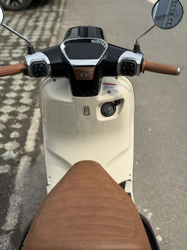 二手ROYAL ALLOYGT150