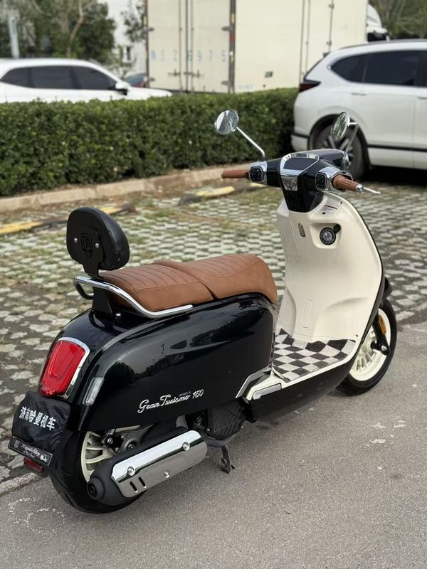 二手ROYAL ALLOYGT150