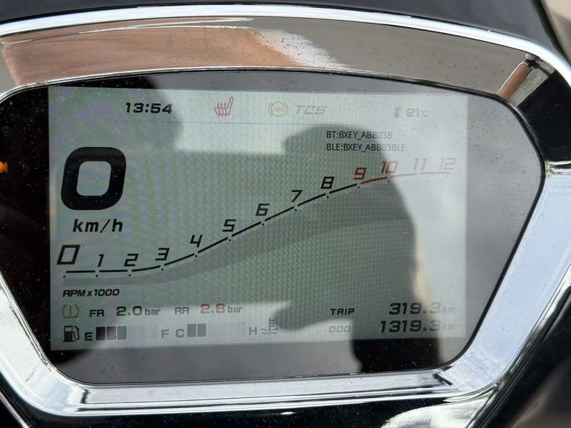二手ROYAL ALLOYGT150