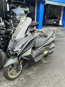 二手力刻318 LK300T