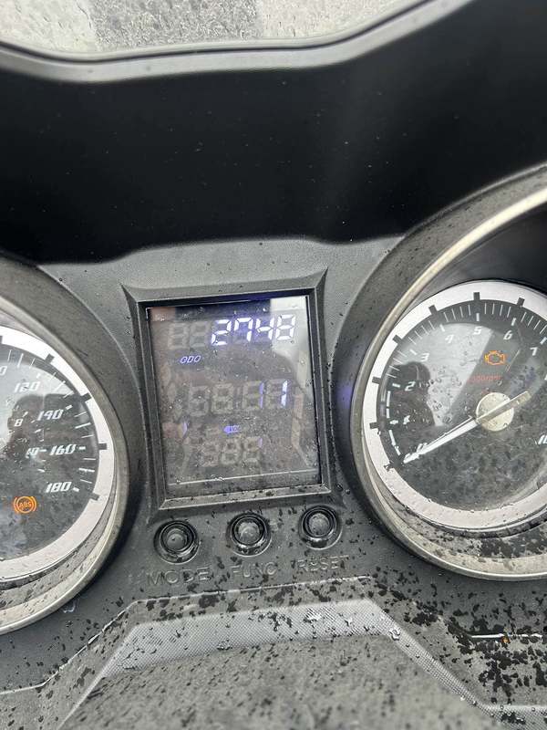 二手力刻318 LK300T