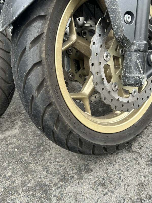 二手力刻318 LK300T