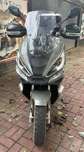 二手三業赛博150