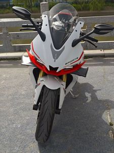 二手无极RR660S