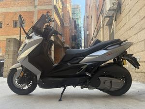 二手香帅欧若拉400T