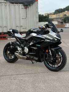 二手春风675SR-R