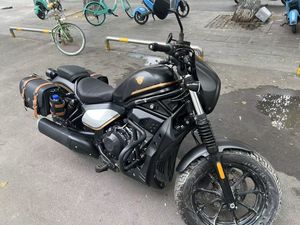 二手香帅苍云 500
