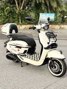 二手维多利亚Sixties 150Si