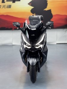 二手力刻318GT