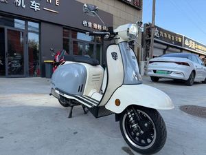 二手ROYAL ALLOYGP300S(进口)