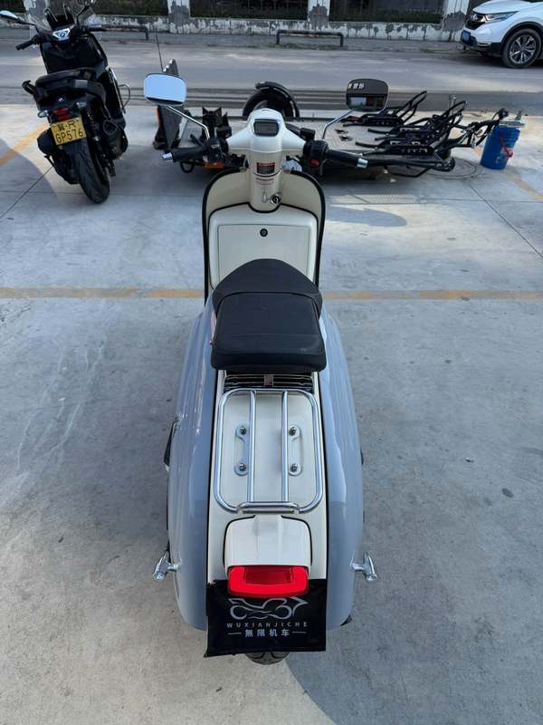 二手ROYAL ALLOYGP300S(进口)